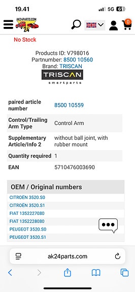 Product image 8 of 8