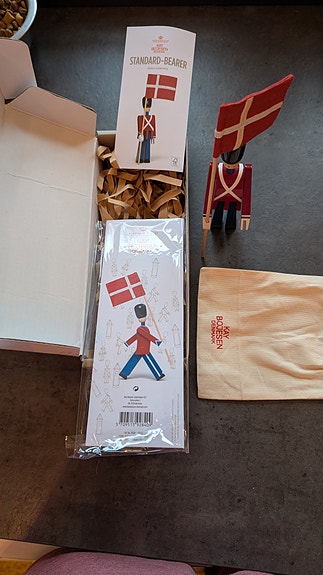 Product image 5 of 7