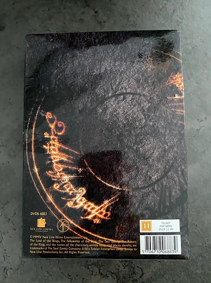 Product image 2 of 6