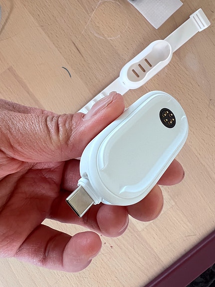 Product image 16 of 20