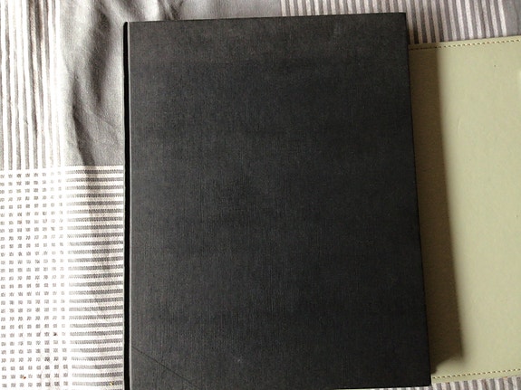 Product image 12 of 12