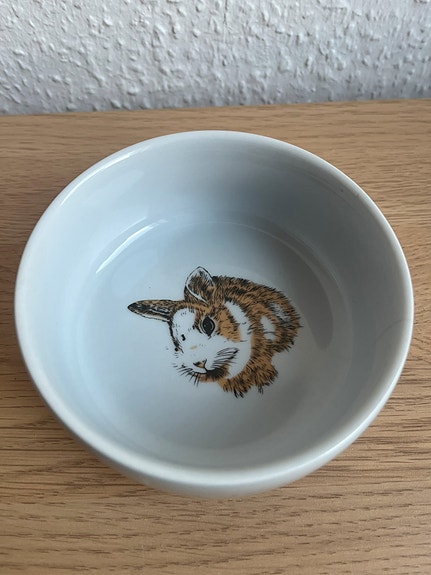 Product image 16 of 17