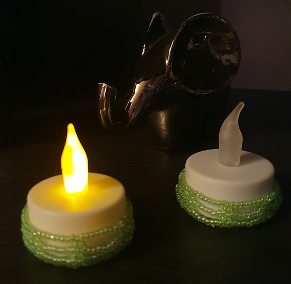 Product image 4 of 9