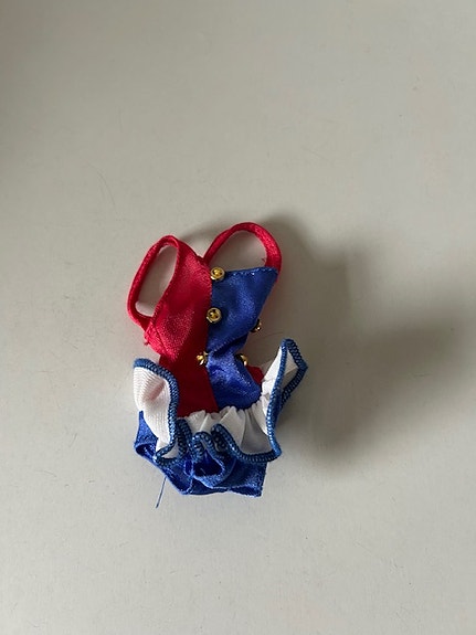 Product image 20 of 25