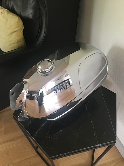 Product image 2 of 8