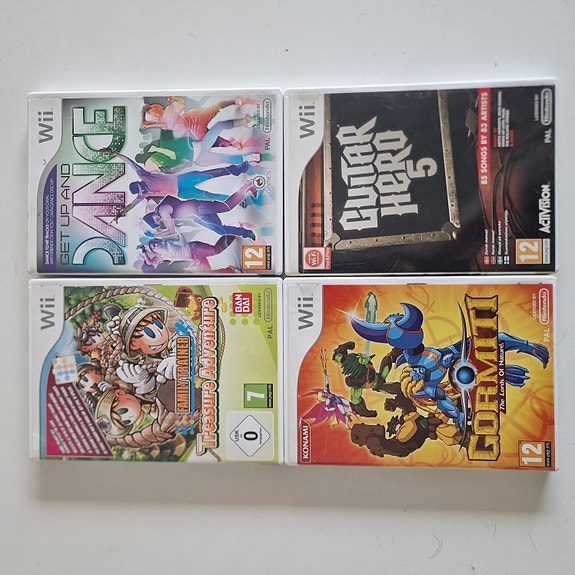 Product image 10 of 10