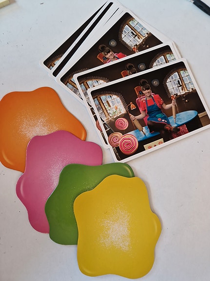 Product image 8 of 8