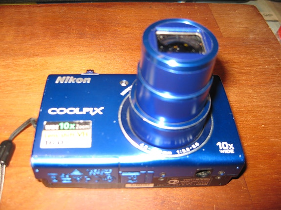 Product image 4 of 5