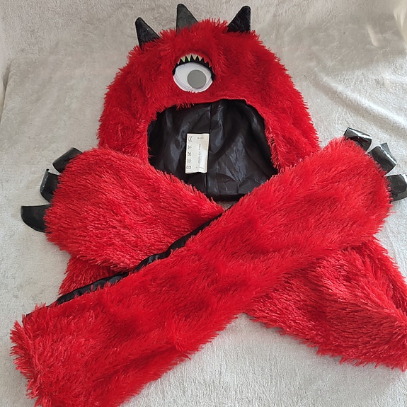 Product image 12 of 17