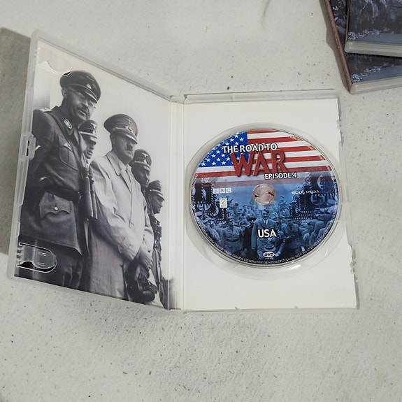 Product image 5 of 6