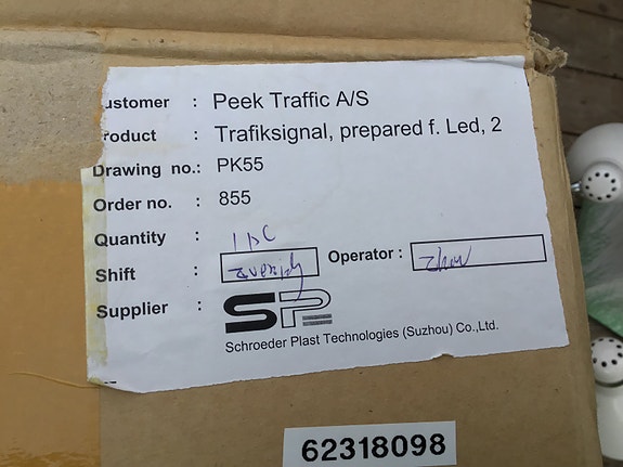 Product image 5 of 9