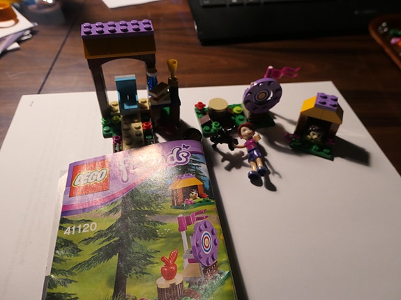 Product image 7 of 10