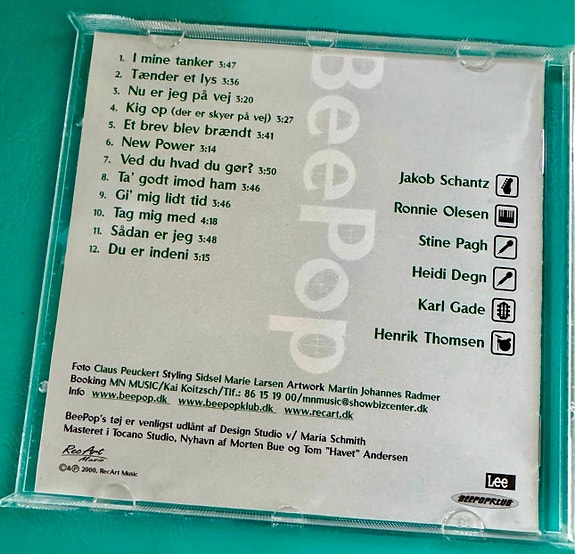 Product image 4 of 4