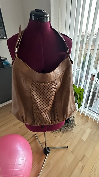 Product image 11 of 14