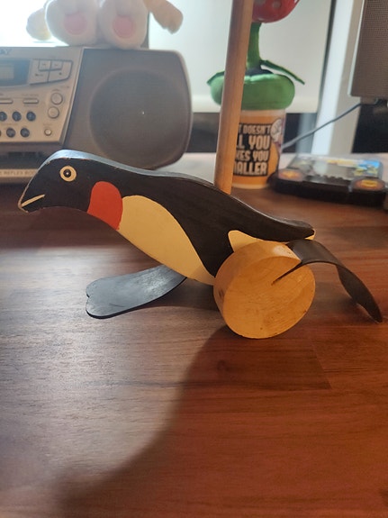 Product image 3 of 9