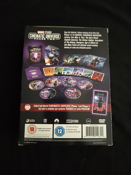 Product image 2 of 10