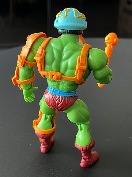 Product image 7 of 10