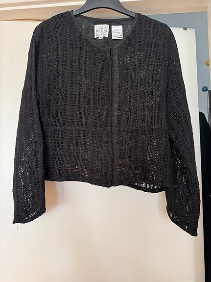 Product image 12 of 13