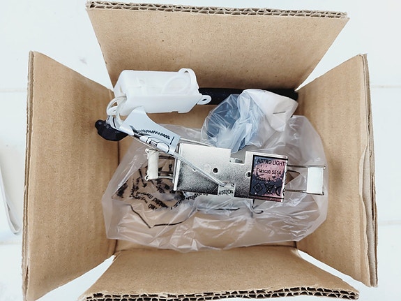 Product image 5 of 8