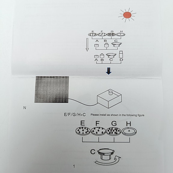 Product image 9 of 9