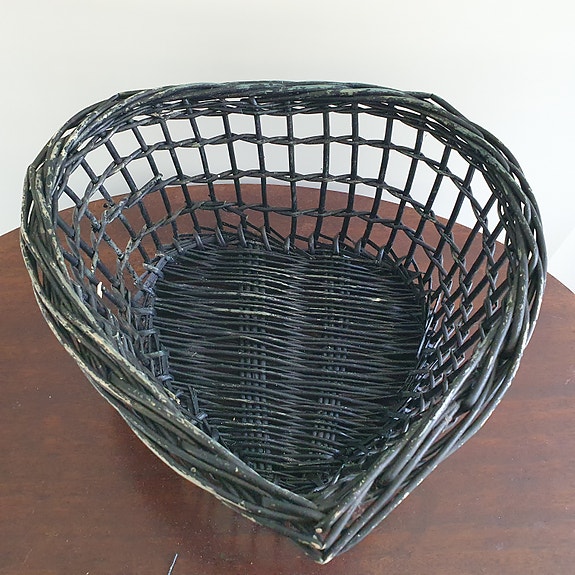 Product image 11 of 13