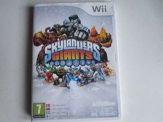 Product image 1 of 10