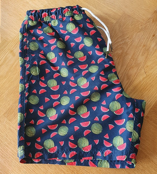 Product image 15 of 20