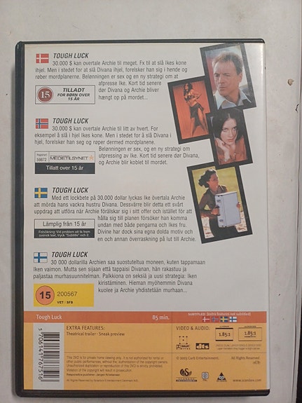 Product image 2 of 2