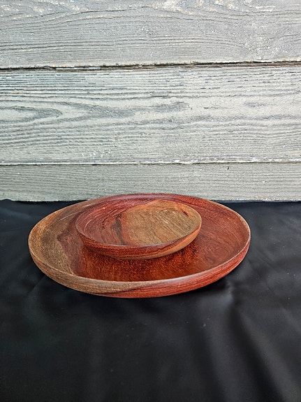 Product image 14 of 19
