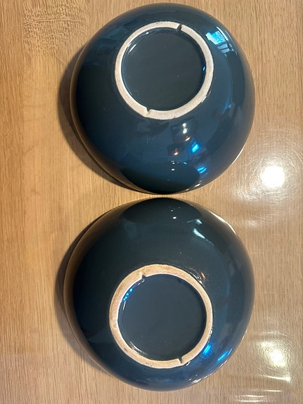 Product image 11 of 14