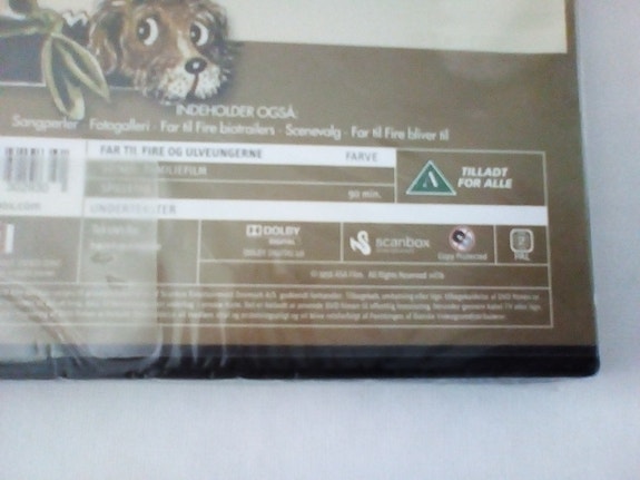 Product image 5 of 5