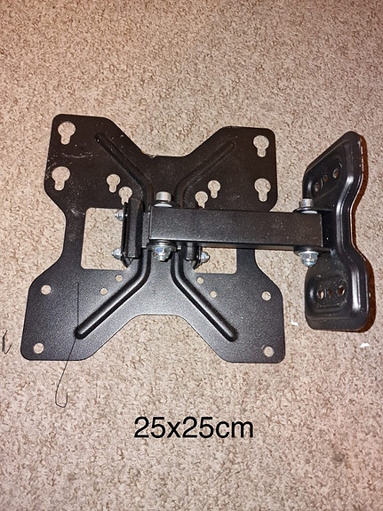 Product image 13 of 15