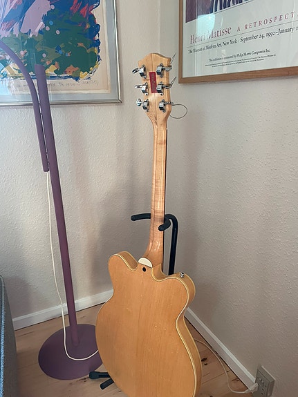 Product image 2 of 9