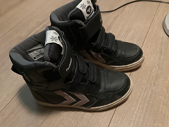 Product image 1 of 3