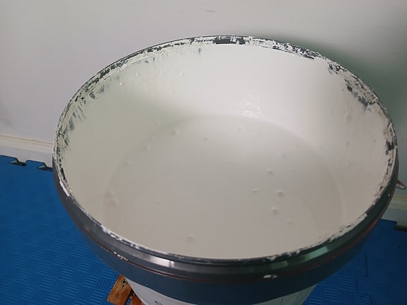 Product image 16 of 22
