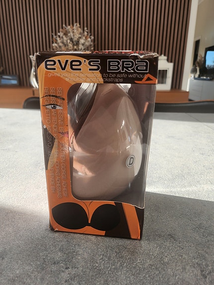 Product image 1 of 4