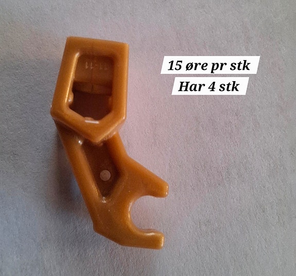 Product image 7 of 15
