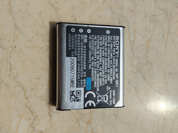 Product image 9 of 9