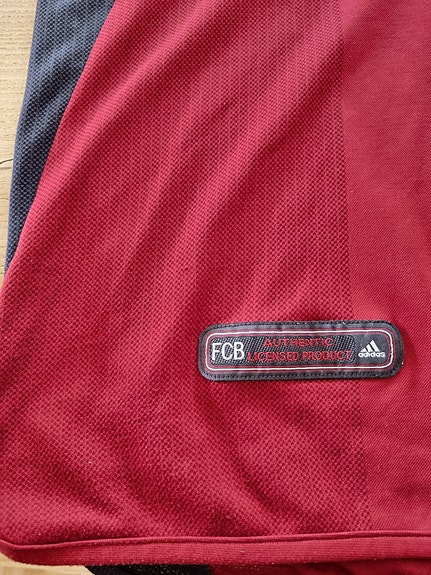 Product image 11 of 19