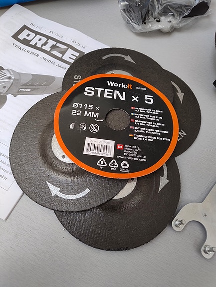 Product image 3 of 4