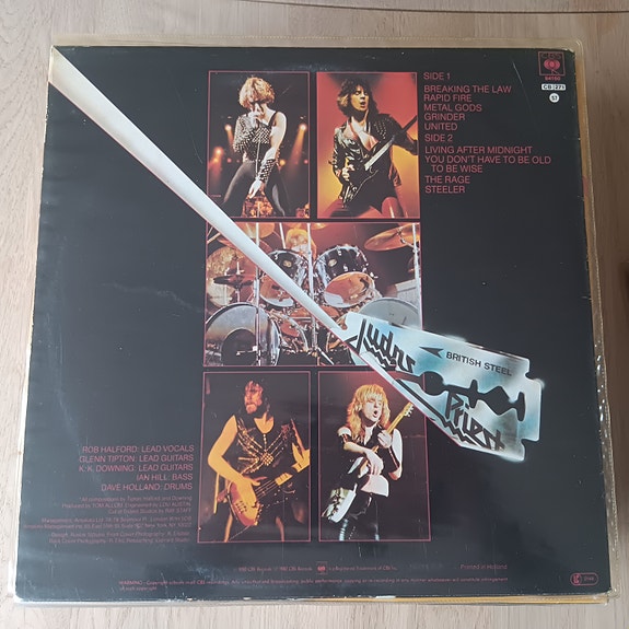 Product image 2 of 2