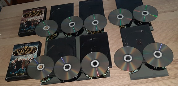 Product image 7 of 10