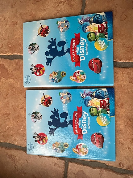 Product image 19 of 70
