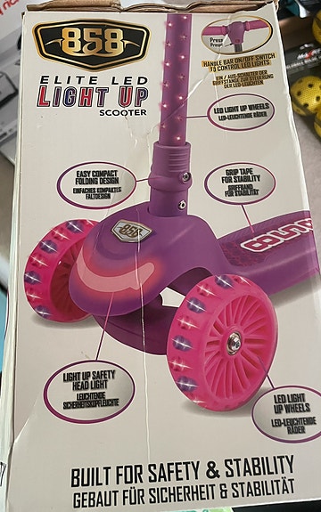 Product image 3 of 6