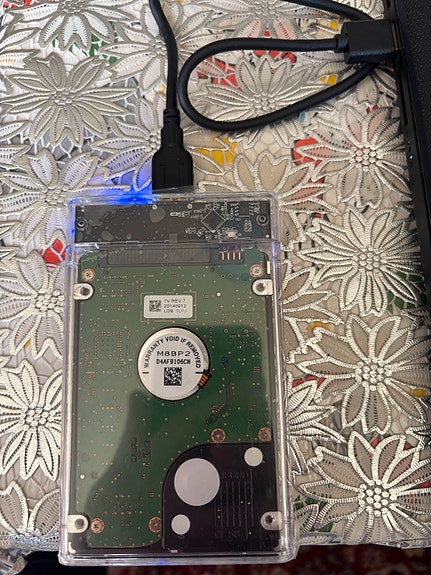 Product image 3 of 4