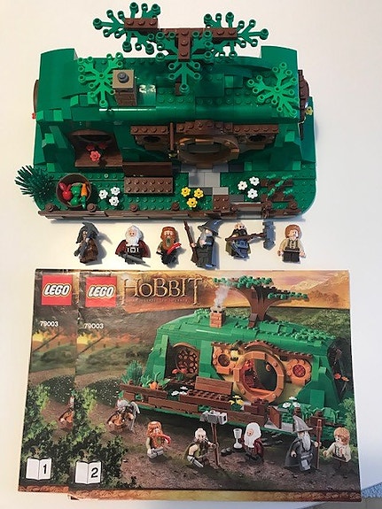 Product image 2 of 10