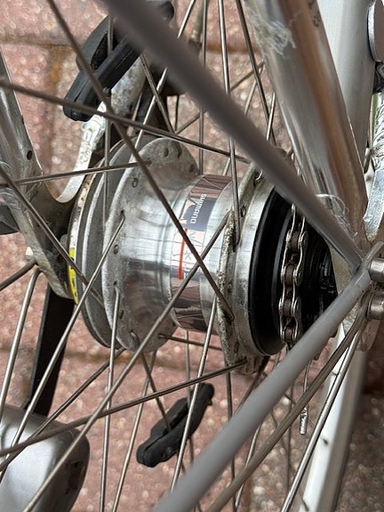 Product image 6 of 6