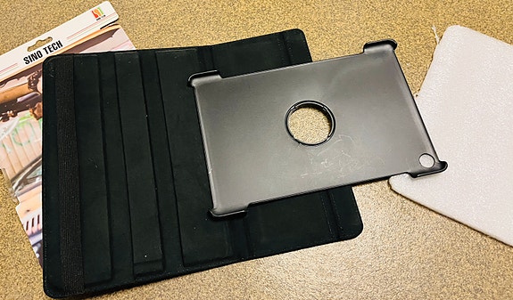 Product image 3 of 4