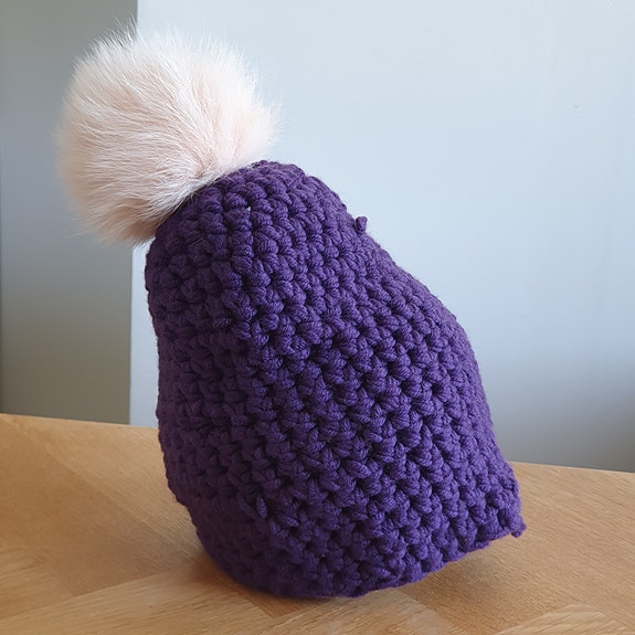 Product image 5 of 9