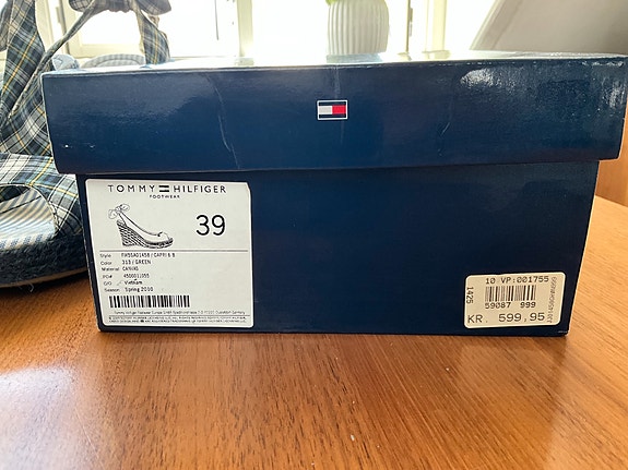 Product image 7 of 10